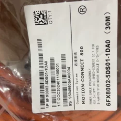 6FX8002-5DS01-1DA0