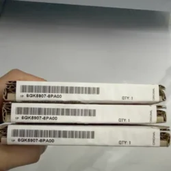 6GK5907-8PA00