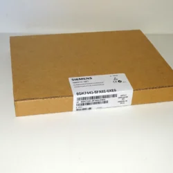 6GK7443-5FX02-0XE0