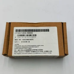 SIEMENS RF Antenna Model 6GT2800-5BB00 High Performance