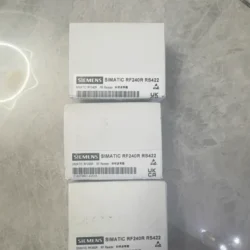 6GT2821-4AC10