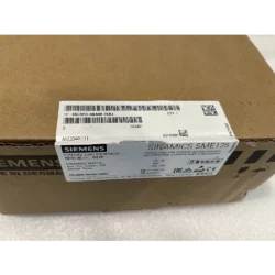 6SL3055-0AA00-5KA3