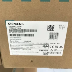 6SL3210-5FE13-5UF0