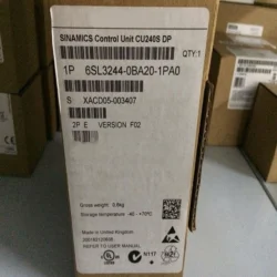 6SL3244-0BA20-1PA0