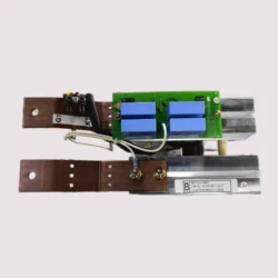 Siemens 6SY7010-0AB41 Thyristor Unit - High Power Control