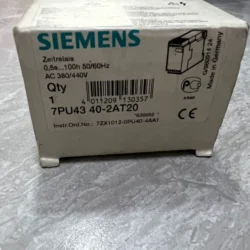7PU4340-2AT20