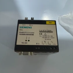 7XV5650-0BA00-BB