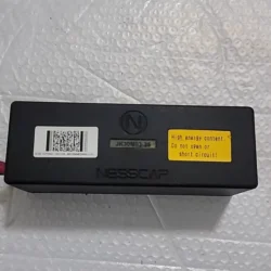 ABB Thyristor 80173-006-01 High Performance Power Control