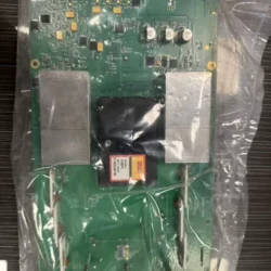 Lam Research 810-107813R117 ESC Power Supply Board