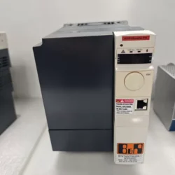 B&R Frequency Inverter 8I74T400750.010-1 Efficient Drive