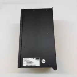 Parker 9000P3U8M0 Motion Controller - Precision Control Device