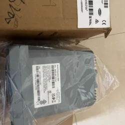 HACH Controller Model 9500.99.70704 - Precision Control Unit