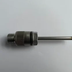 GEA Energy Position Sensor 987856001037 - Efficient Monitoring Tool