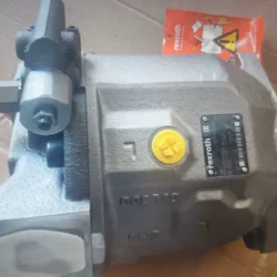 Rexroth Piston Pump A10VSO71DFR1/31R-VPA42N00 Durable Model