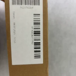 A5E36717792