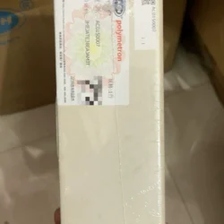 HACH AC0150007 Ammonia Nitrogen Maintenance Kit for Sensors