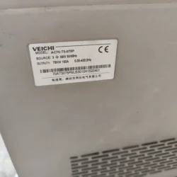 AC70-T3-075P