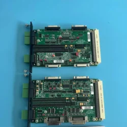 Delta Tau Controller Accessory ACC-24E3 604005-10C