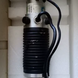 Siemens Servo Motor BB58.82.11-SN3-S Industrial Grade