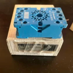 Opto System C7012 Dual Channel Controller - Precision Control