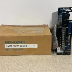 CACR-SR01AC1ER