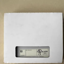 SIGMATEK CAM123 Camera Module - Precision Imaging Device
