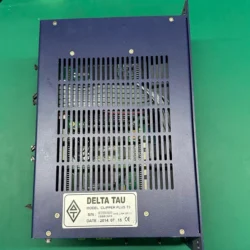 Delta TAU Motion Controller CLIPPER PLUS T3 High Performance