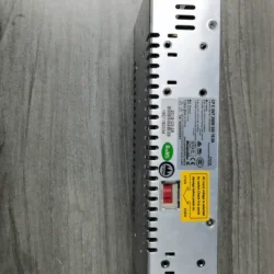 Weidmüller CP E SNT 250W 24V 10.5A Switching Power Supply