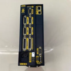 PARKER CP*ACR9000M0-13981 Motion Controller - Advanced Automation