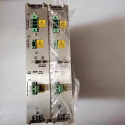 ETEL DSO-PWS111C-000B Reliable Industrial Power Supply Unit