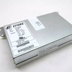 EFORE Robot Power Supply DSQC505 - Efficient Power Solution