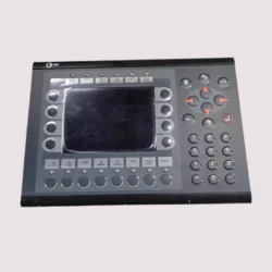 Beijer E700 HMI Operator Touch Screen Panel