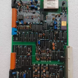 TERASAKI EMB-4701 Circuit Breaker - Reliable Power Protection