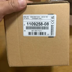 HEIDENHAIN EQN 425 2048 03S17-58 Rotary Encoder