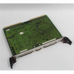 GE Control Board Model EV-CNT/01 for Industrial Use