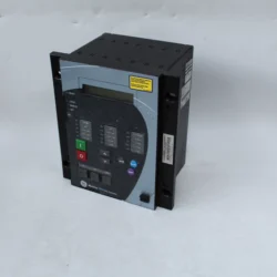GE Digital Bay Controller Model F650BFBF1G0HICE