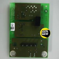 Siemens Communication Interface Card FCA2002-A1 - Reliable