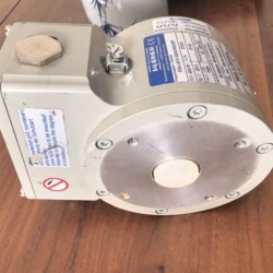 HUBNER Encoder FGH 40 K-1024G-90G/20P High Resolution Device