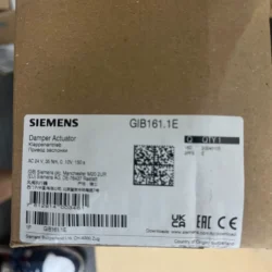 GIB161.1E