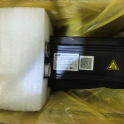 ABB Servo Motor HDS100C-0413AMKNS High Performance