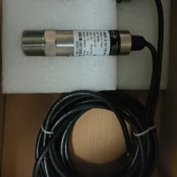 Hameg Digital Pressure Sensor HM29-2-S1-F0-W1 High Accuracy