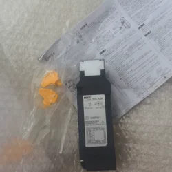 IDEC Safety Interlock Switch HS5L-XD4 for Secure Operations
