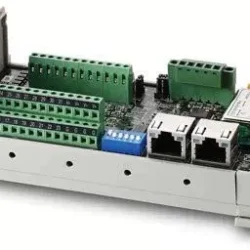 ADLINK Data Acquisition Card HSL-DO32-UD-N Precision Input
