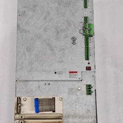 Rexroth Power Supply HVR03.2-W045N Efficient Energy Source
