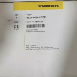IM21-14Ex-CDTRi