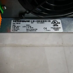 VETAPHONE Corona Controller IPM100 - Precision Control Device