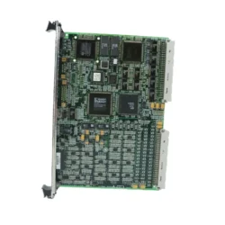 GE Fanuc Control Card IS200VVIBH1CAB for Automation