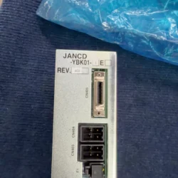 JANCD-YBK01-1E