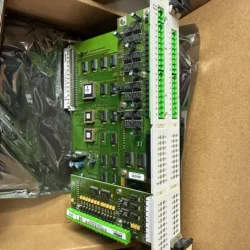 Jetter I/O Module JX6-I/O64 - Industrial Input Output Interface