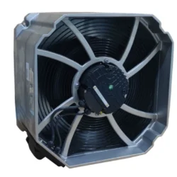 ebmpapst Centrifugal Fan K3G280-RR03-H4 High Performance